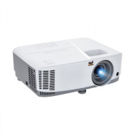 Viewsonic PA503SE SVGA 4,000 Lumens Business Projector