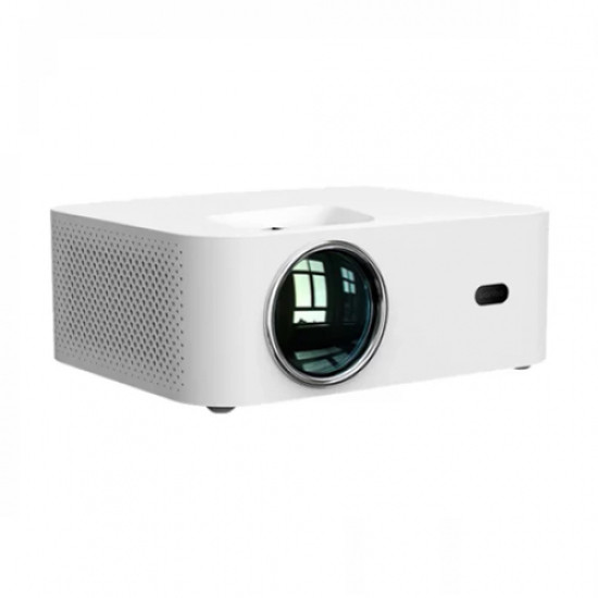 Xiaomi WANBO X1 350 Lumens LED Portable Projector