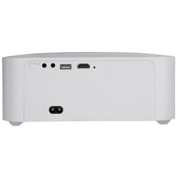 Xiaomi WANBO X1 350 Lumens LED Portable Projector