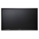 Optoma 3752RK 75 inch Interactive Flat Panel with 4k UHD Resolution