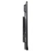 Optoma 3752RK 75 inch Interactive Flat Panel with 4k UHD Resolution
