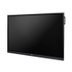 Optoma 5752RK 75 Inch 4K Creative Touch 5 Series Interactive Flat Panel Display