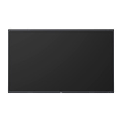 Optoma 5753RK Creative Touch 5 Series 75 Inch Interactive Flat Panel Display