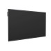 Optoma 5863RK Creative Touch 5 Series 86 Inch Interactive Flat Panel Display