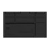 Optoma 5863RK Creative Touch 5 Series 86 Inch Interactive Flat Panel Display