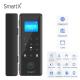 SmartX Wi-Fi Glass Door Lock SX-CP92