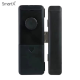 SmartX Wi-Fi Glass Door Lock SX-CP92