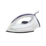 Philips GC160/22 Affinia Non-Stick Dry Iron