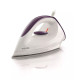 Philips GC160/22 Affinia Non-Stick Dry Iron