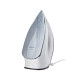 Philips GC160/22 Affinia Non-Stick Dry Iron