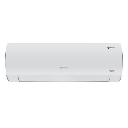 Midea 1.5 Ton Inverter Air Conditioner