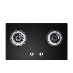 Xiaomi Mijia Smart Gas Stove (Natural Gas)