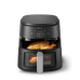 Philips 6.2L Digital Display Air Fryer (NA231)