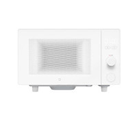 Xiaomi Mijia Smart Microwave Oven 20L