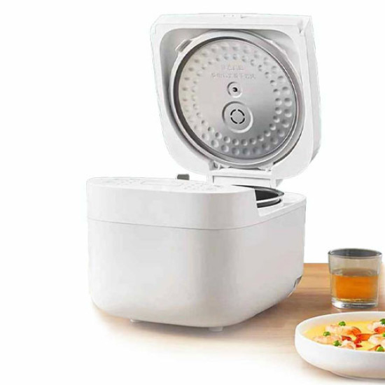 Xiaomi Mijia C1 MDFBZ02ACM Mini Rice Cooker