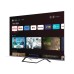 Vision PQ1 Galaxy Pro QLED 75-inch Google Android 4K TV