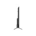 Vision PQ1 Galaxy Pro QLED 75-inch Google Android 4K TV