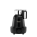 Panasonic Mixer Grinder | MX GE3750 | Black