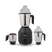 Philips HL-7757 750W 3 Jar Mixer-Grinder