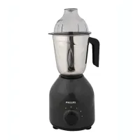 Philips HL-7757 750W 3 Jar Mixer-Grinder