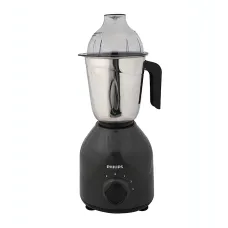 Philips HL-7757 750W 3 Jar Mixer-Grinder