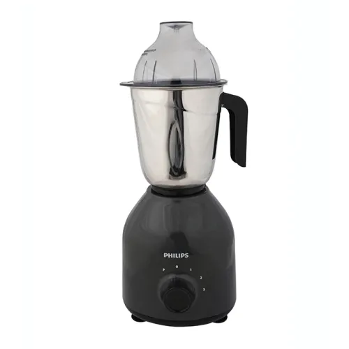 Philips HL-7757 750W 3 Jar Mixer-Grinder