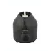 Philips HL-7757 750W 3 Jar Mixer-Grinder