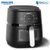 Philips 4.2L 1700W Air Fryer (NA221/00)