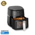 Philips 4.2L 1700W Air Fryer (NA221/00)