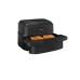 Philips 4.1 Ltr Dual Basket Air Fryer (NA150/09)