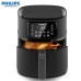 Philips HD9285 7.2 Ltr Air fryer (Wi-Fi)