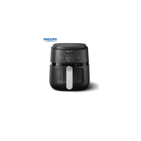 Philips 4.2L 1700W Air Fryer (NA221/00)