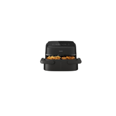Philips 4.1 Ltr Dual Basket Air Fryer (NA150/09)