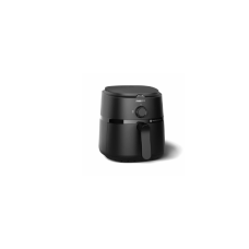 Philips 3.2L 1000 Series Air Fryer NA110