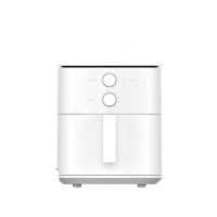 Xiaomi Air Fryer Essential 6L UK 1550W (MAF13)