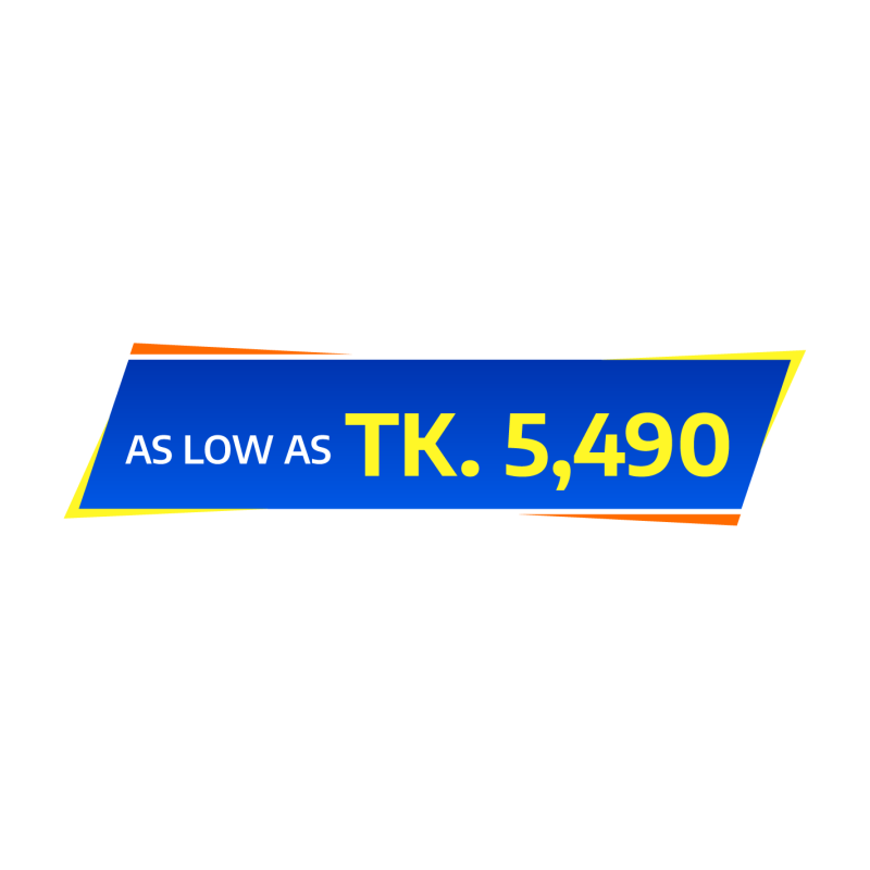 price level
