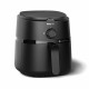 Philips 3.2L 1000 Series Air Fryer NA110