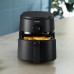 Philips 3.2L 1000 Series Air Fryer NA110