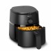 Philips 3.2L 1000 Series Air Fryer NA110