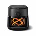Philips 3.2L 1000 Series Air Fryer NA110