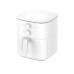Xiaomi Air Fryer Essential 6L UK 1550W (MAF13)