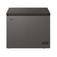 Haier HCF-340N-Chest Freezer