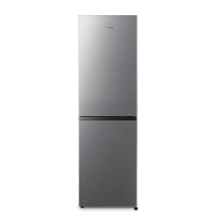 Hisense 259 L Bottom Mount Refrigerator