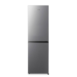 Hisense 259 L Bottom Mount Refrigerator RD31DC4SHA