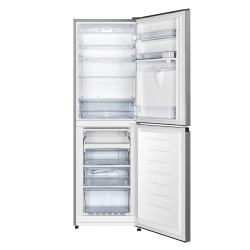 Hisense 259 L Bottom Mount Refrigerator RD31DC4SHA