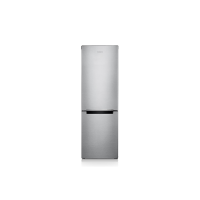 Samsung 310L Bottom Mount Refrigerator