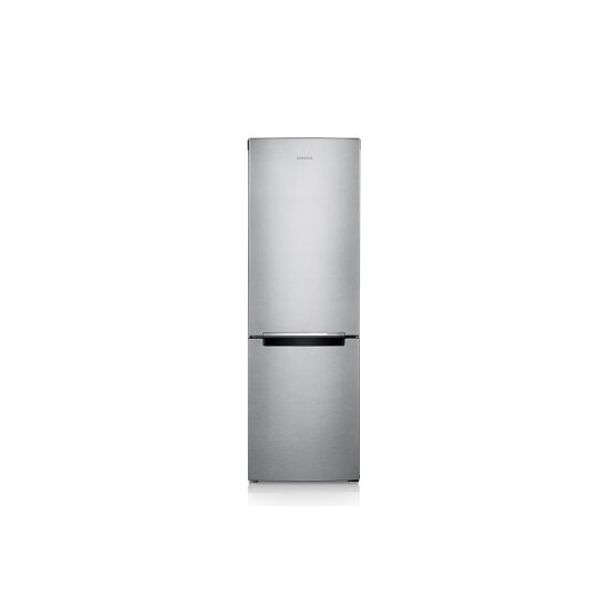 Samsung 310L Bottom Mount Refrigerator