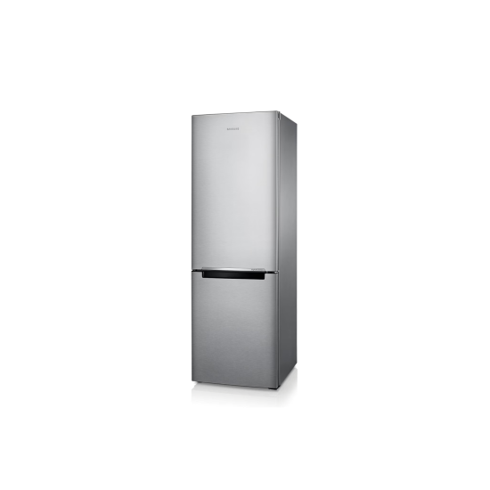 Samsung 310L Bottom Mount Refrigerator