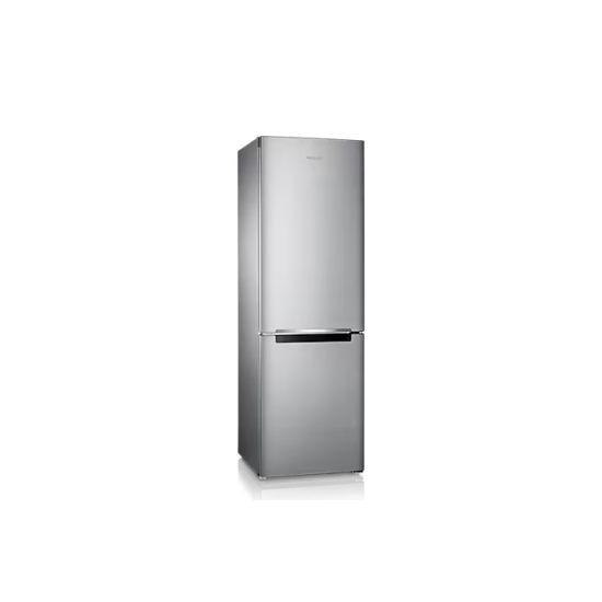 Samsung 310L Bottom Mount Refrigerator