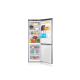 Samsung 310L Bottom Mount Refrigerator